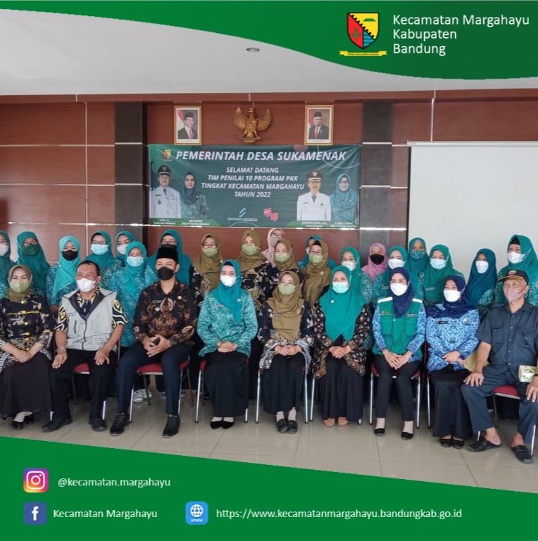 tim-penilai-10-program-pkk-tingkat-kecamatan-margahayu-tahun-2022-di-desa-sukamenak-17-02-2022