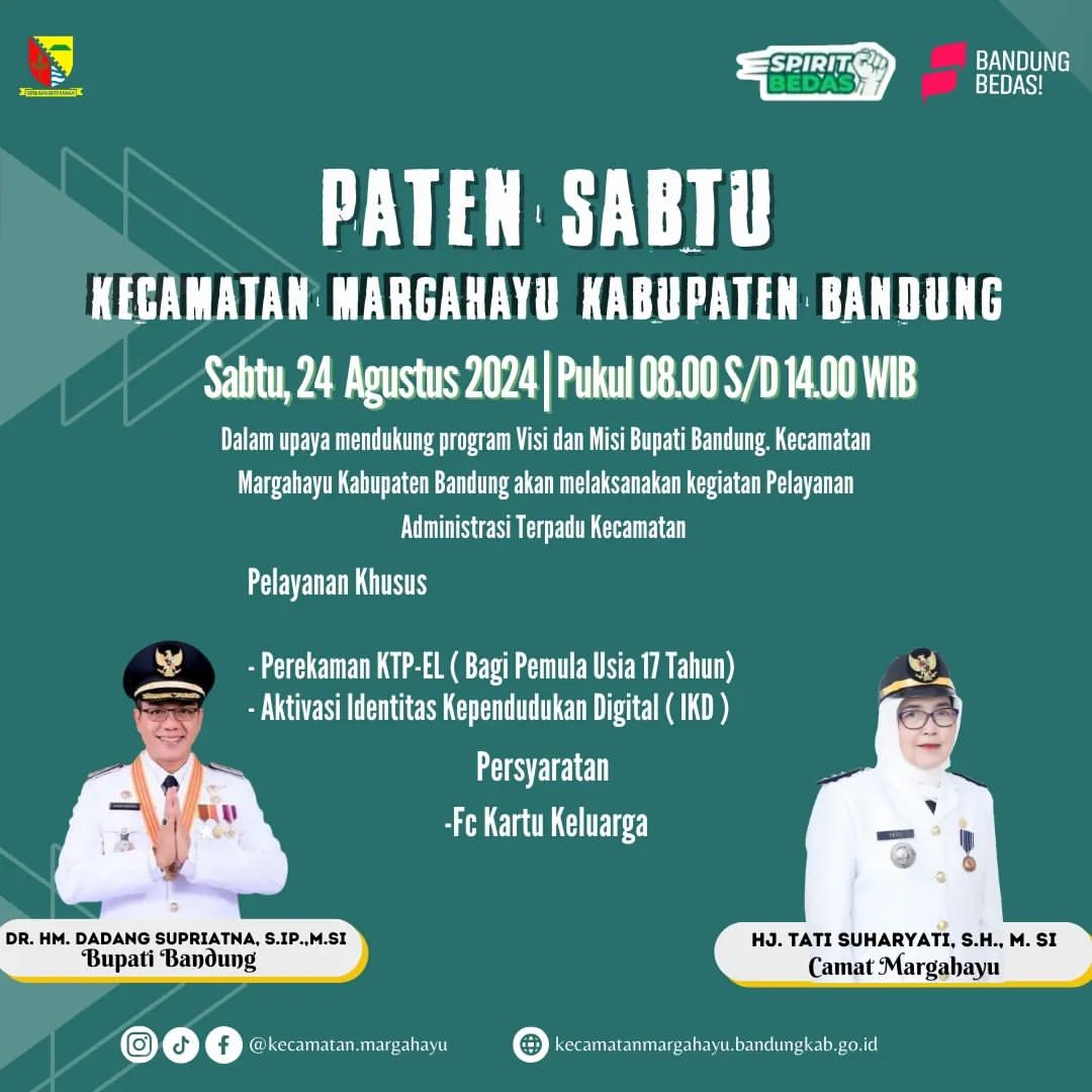 sampurasun-wargi-margahayu-selengkapnya