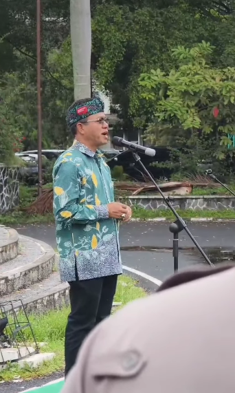 pemerintah-kabupaten-bandung-kini-telah-membentuk-satgas-pengendalian-penataan-ruang-penyelenggaraan-bangunan-gedung