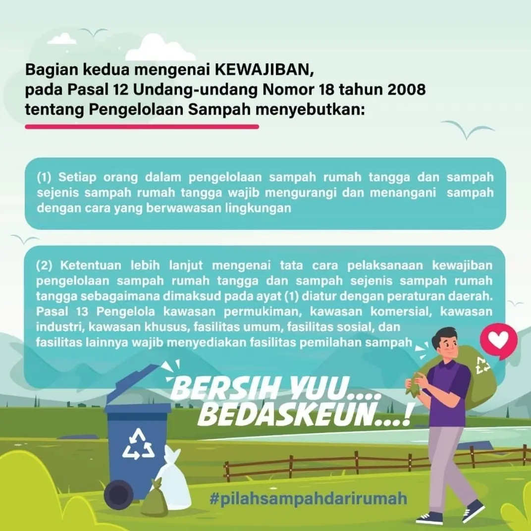 pasal-12-undang-undang-nomor-18-tahun-2008-tentang-pengelolaan-sampah
