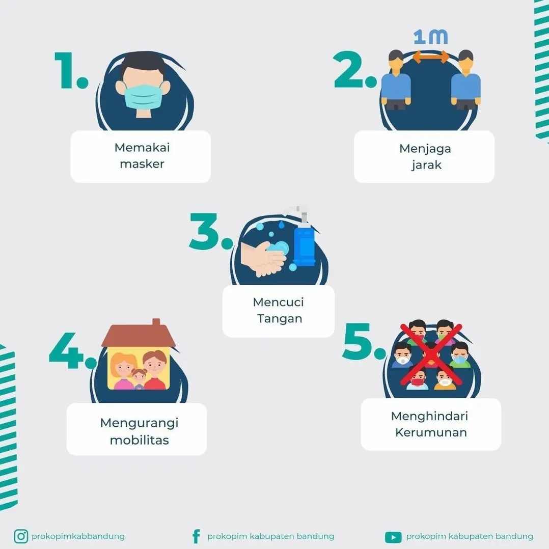 giat-mematuhi-protokol-kesehatan