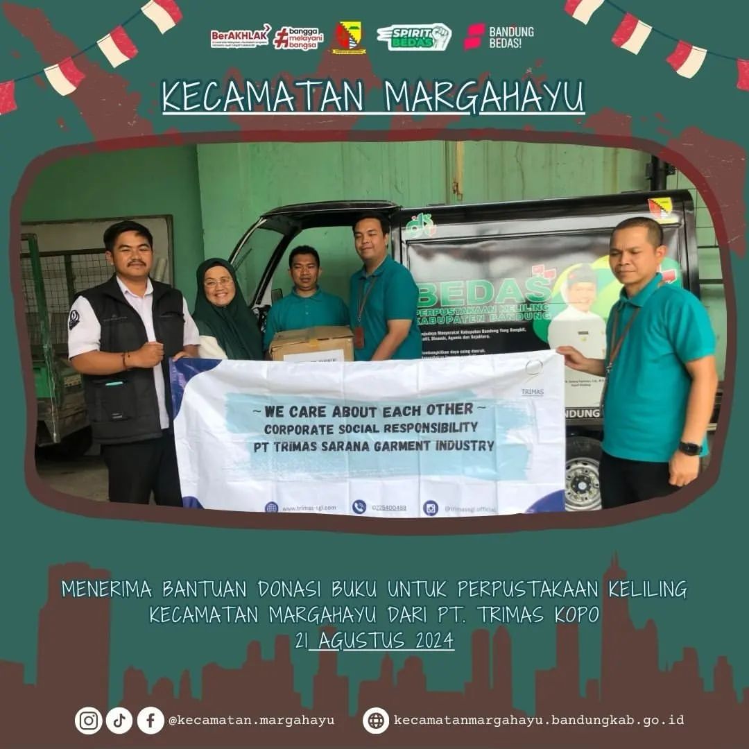 wargi-margahayu-bedas-selengkapnya
