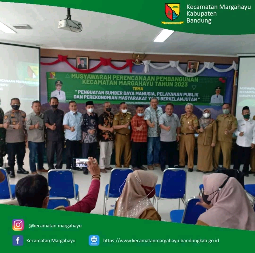 kegiatan-musrenbang-kecamatan-margahayu-tahun-2023-dengan-tema-penguatan-sumber-daya-manusia-pelayanan-publik-dan-perekonomian-masyarakat-yang-berkelanjutan-08-02-2022