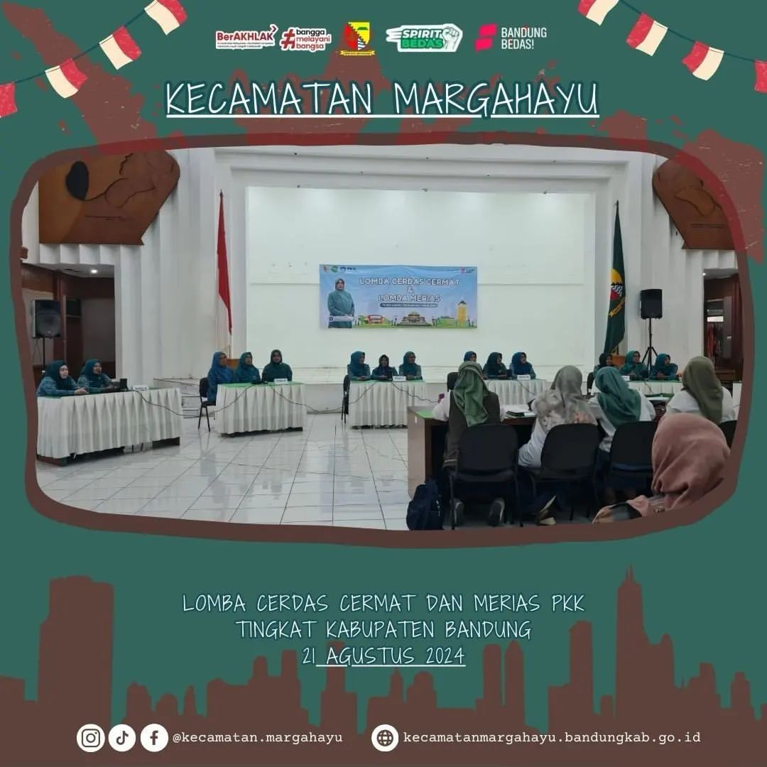 wargi-margahayu-bedas